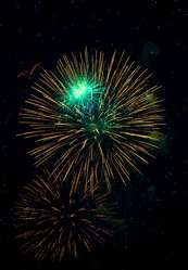 Similar image 19195525