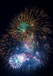 Similar image 19195526