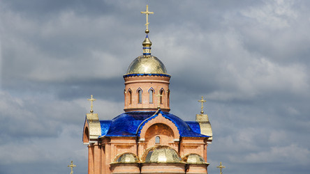 Similar image 19193131