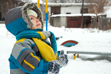 Similar image 19195530