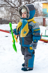 Similar image 19195532