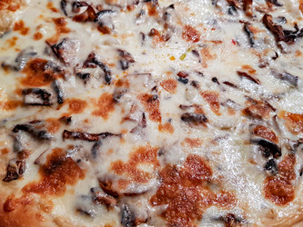 Similar image 19196170