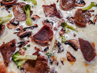 Similar image 19196171