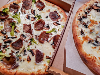 Similar image 19196173