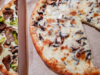 Similar image 19196174