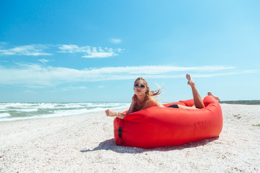 Similar image 19776216