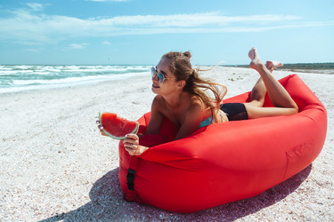 Similar image 19776218