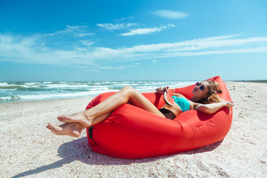 Similar image 19776220