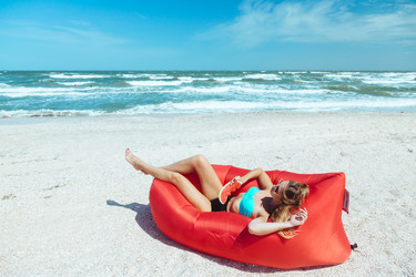 Similar image 19776229