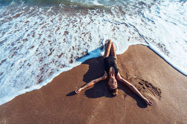 Similar image 19776248