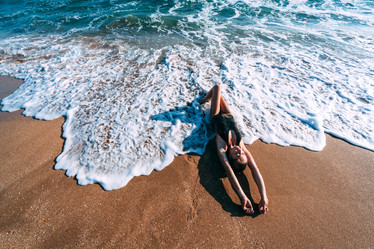 Similar image 19776256