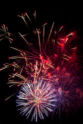 Similar image 19195533