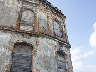 Similar image 19193138