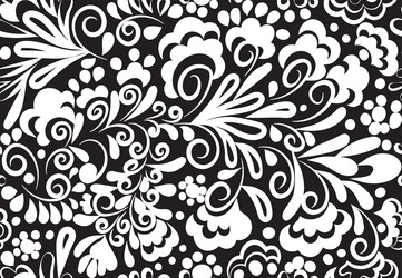 Similar image 19608265