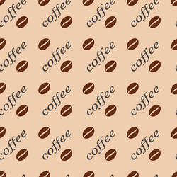 Similar image 19608266