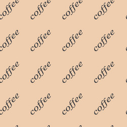 Similar image 19608267