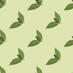 Similar image 19608274