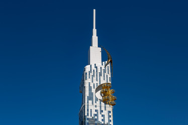 Similar image 19196168