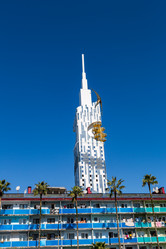 Similar image 19196152