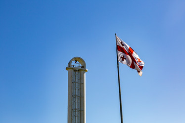 Similar image 19196155