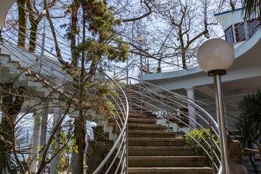 Similar image 19196156