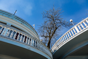 Similar image 19196157