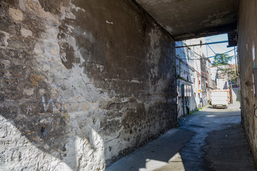 Similar image 19196159