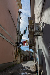 Similar image 19196160