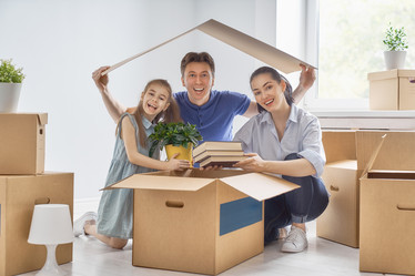 Similar image 19196344