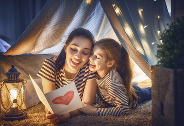 Similar image 19196361