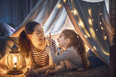 Similar image 19196371