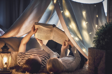 Similar image 19196393