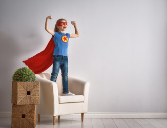 Similar image 19196471