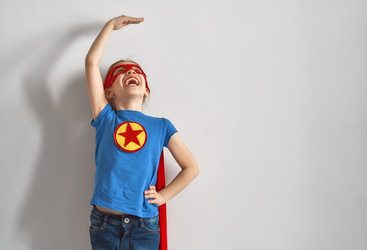 Similar image 19196481