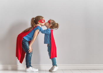 Similar image 19196493