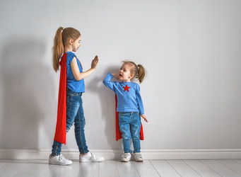 Similar image 19196355