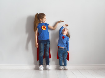 Similar image 19196356