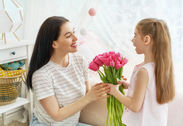 Similar image 19196359