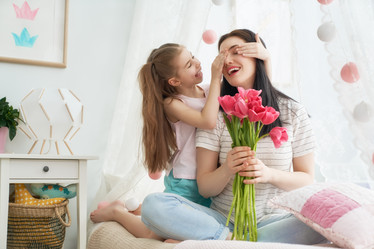 Similar image 19196363