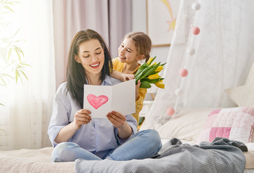 Similar image 19196407