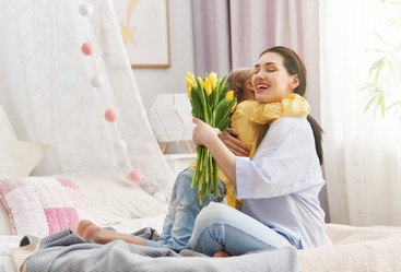 Similar image 19196425