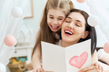 Similar image 19196426