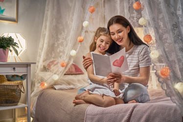 Similar image 19196436