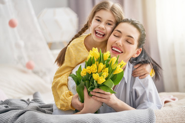 Similar image 19196452