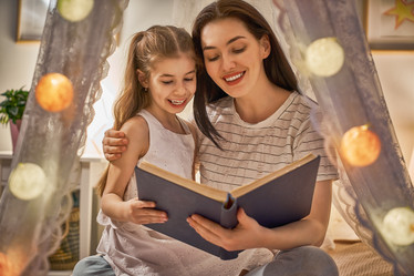 Similar image 19196477