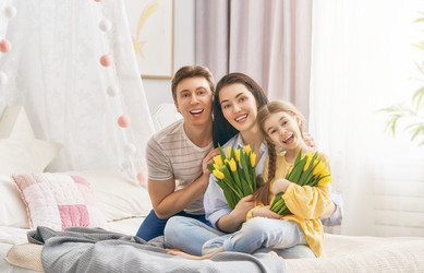 Similar image 19196429