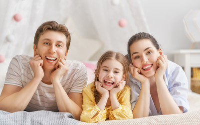 Similar image 19196453