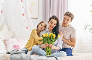 Similar image 19196459