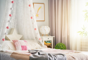 Similar image 19196478