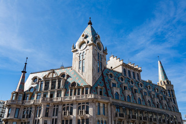 Similar image 19196188